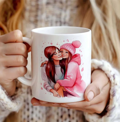 17436947099538547423