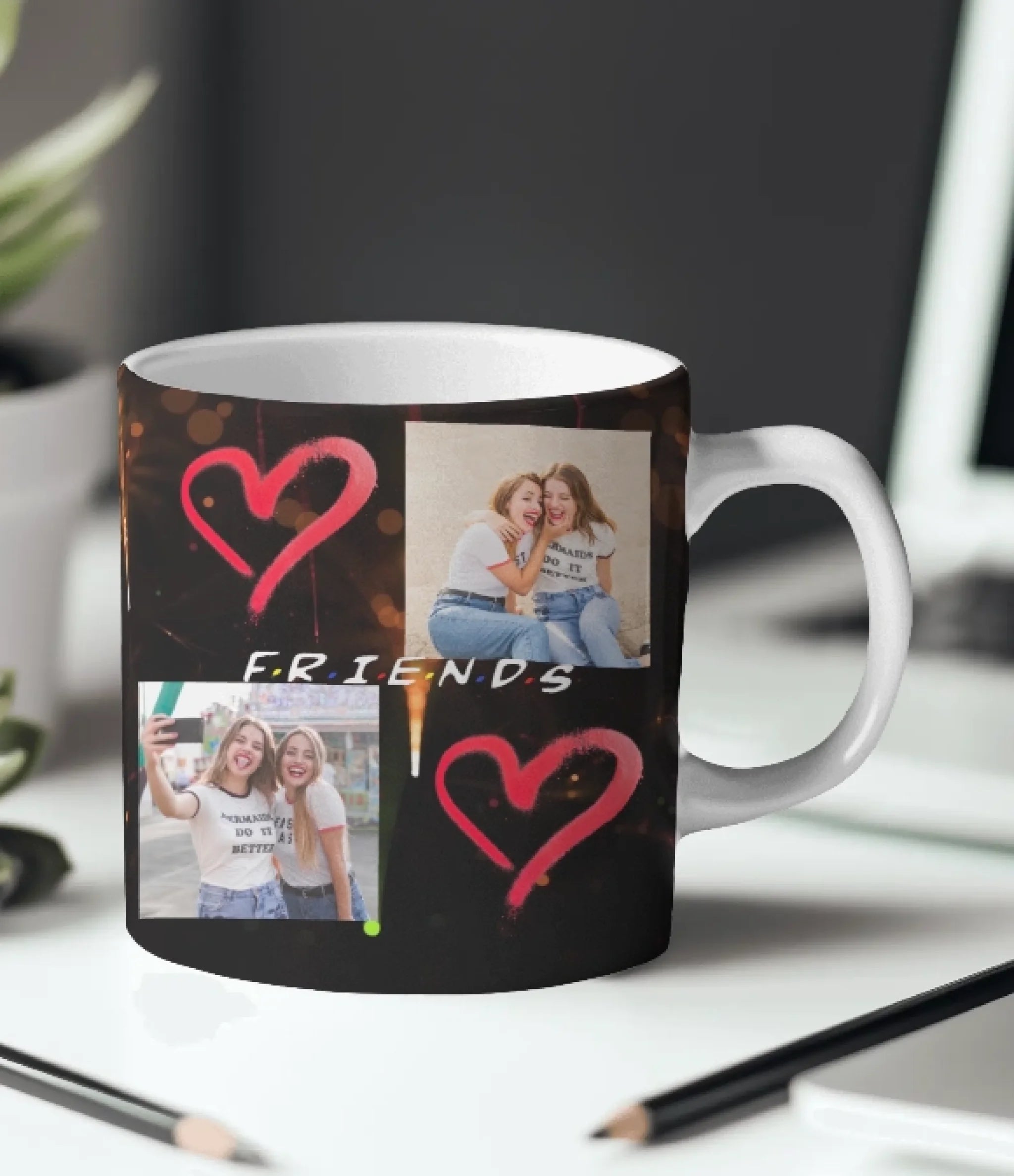 48641646416341564163