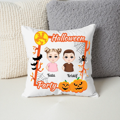 Pillow - Square - all color 4