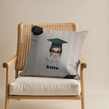 Pillow - Square - all color 7