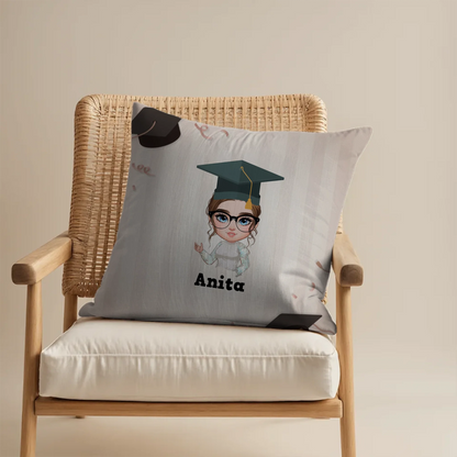 Pillow - Square - all color 7