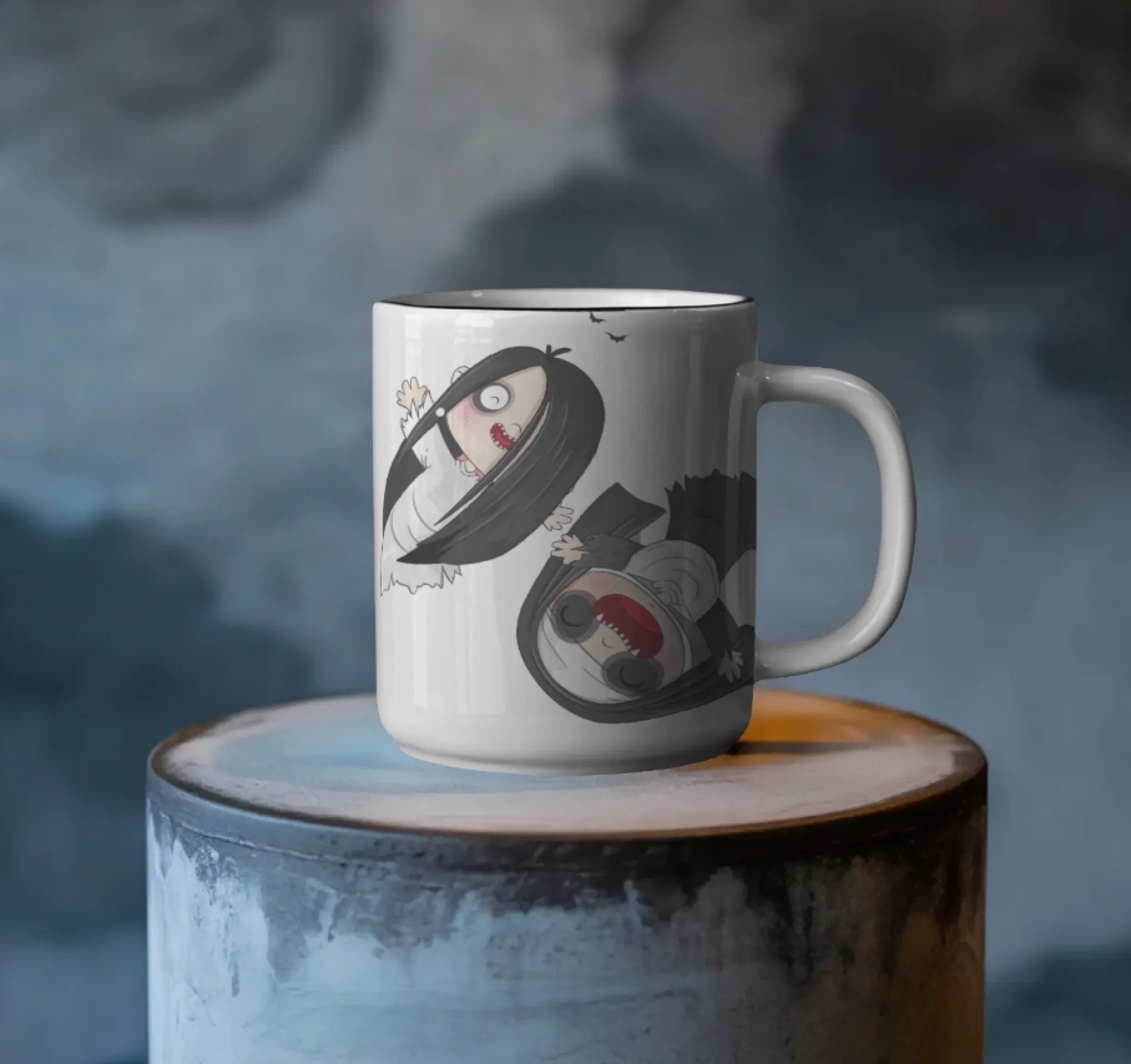 Képernyőkép 2025-09-19 095516