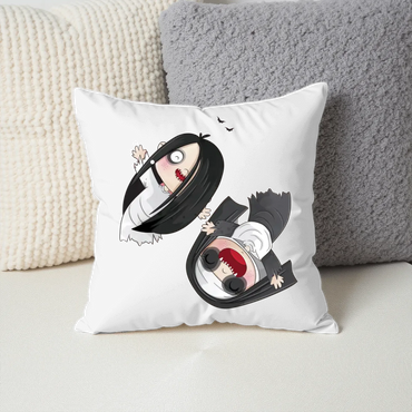 Pillow - Square - all color 4