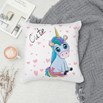Pillow - Square - all color 3