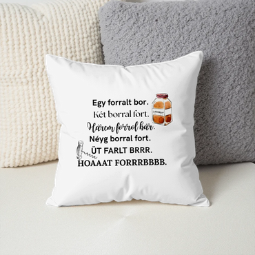 Pillow - Square - all color 4