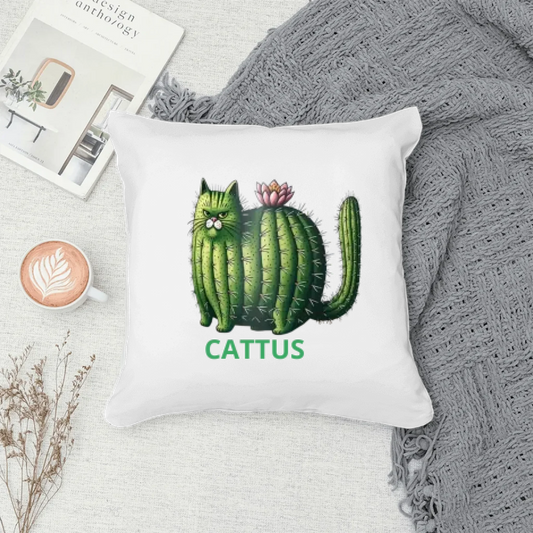 Pillow - Square - all color 3