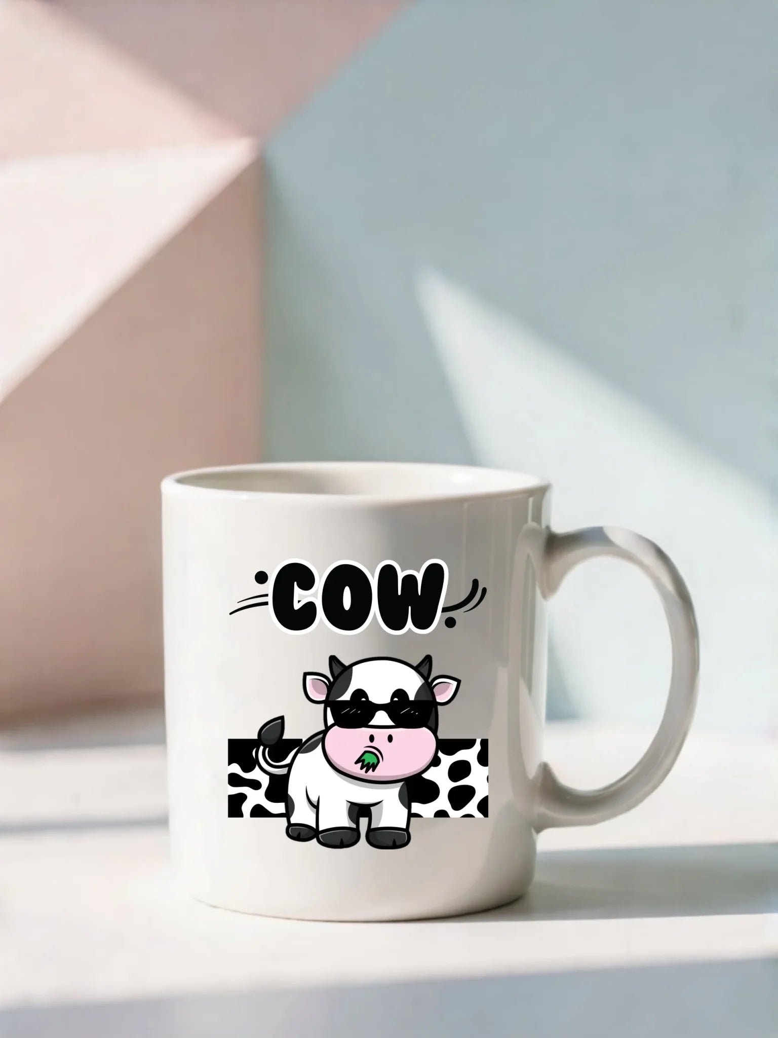 mug-mockup-of-white-ceramic-mug-on-bright-geometric-background