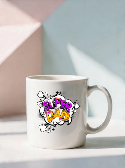 mug-mockup-of-white-ceramic-mug-on-bright-geometric-background