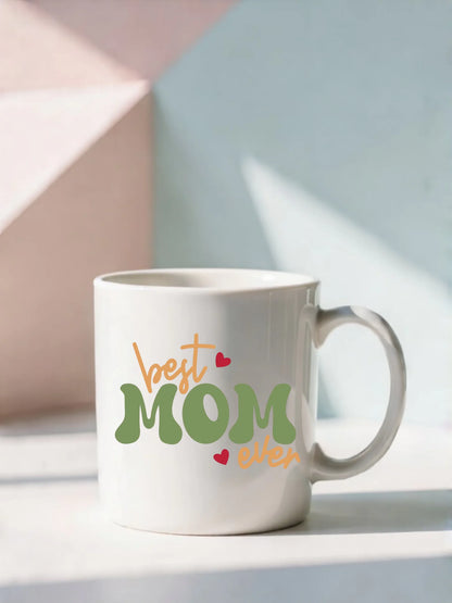 mug-mockup-of-white-ceramic-mug-on-bright-geometric-background