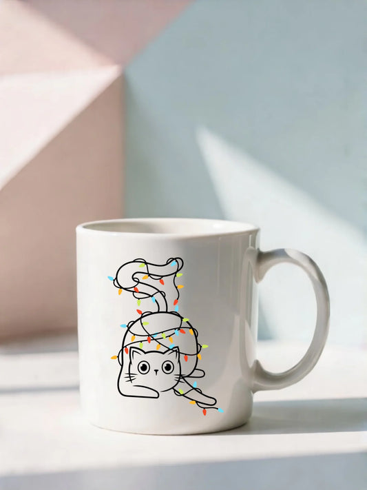 mug-mockup-of-white-ceramic-mug-on-bright-geometric-background