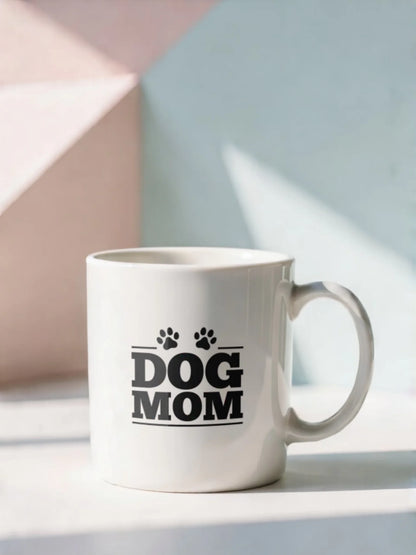 mug-mockup-of-white-ceramic-mug-on-bright-geometric-background