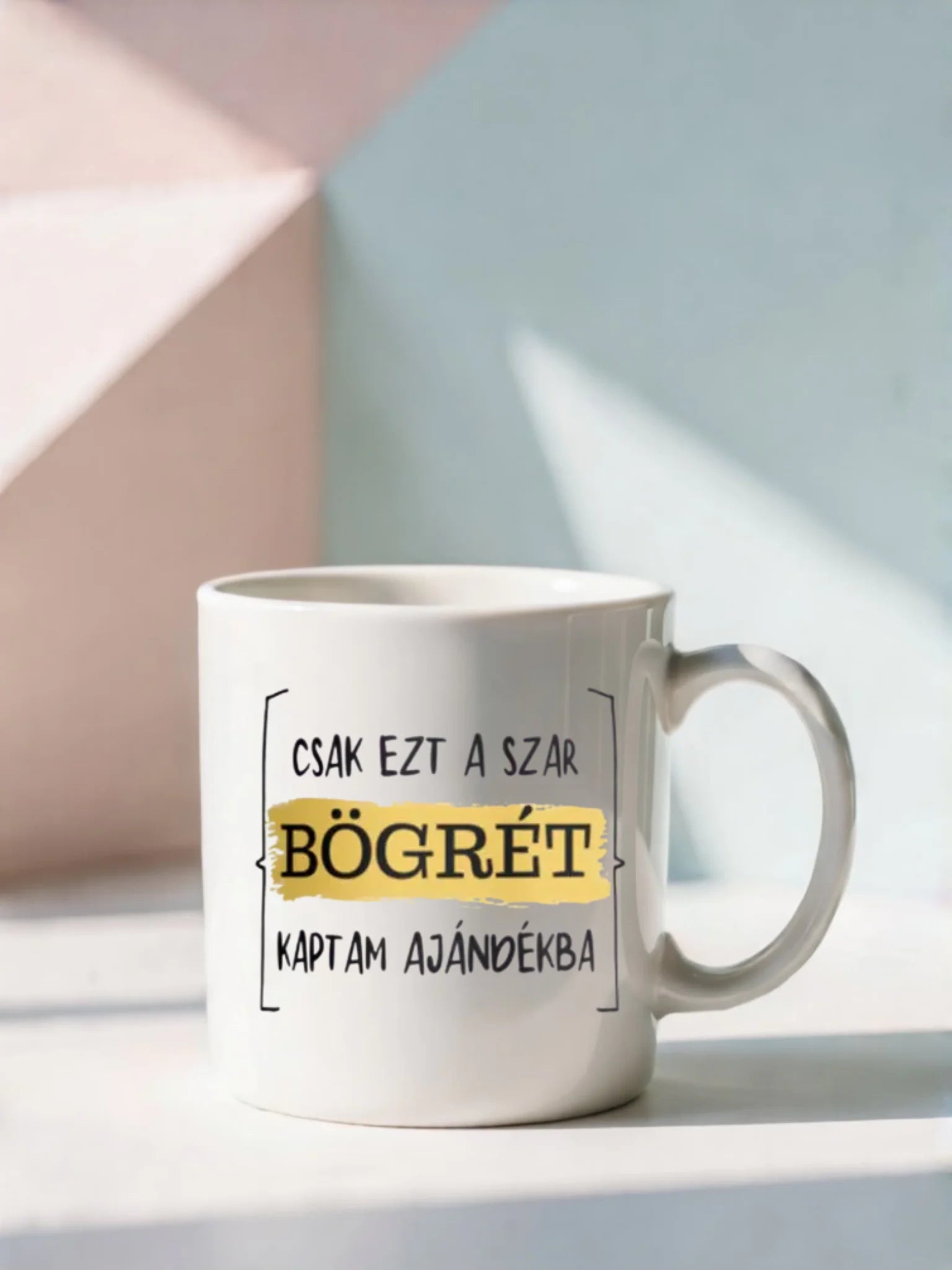 mug-mockup-of-white-ceramic-mug-on-bright-geometric-background