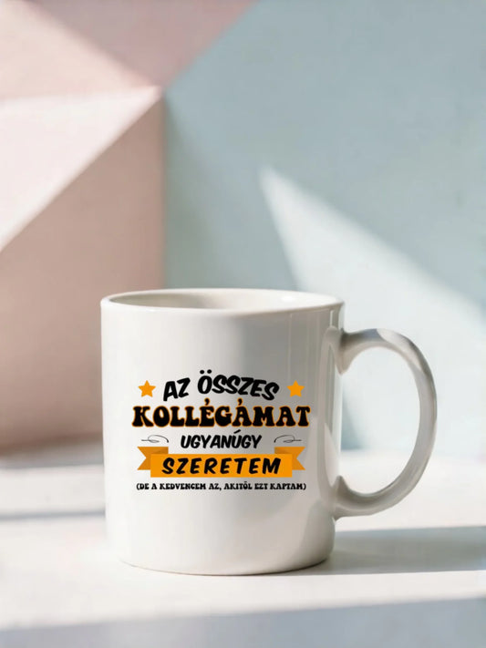 mug-mockup-of-white-ceramic-mug-on-bright-geometric-background