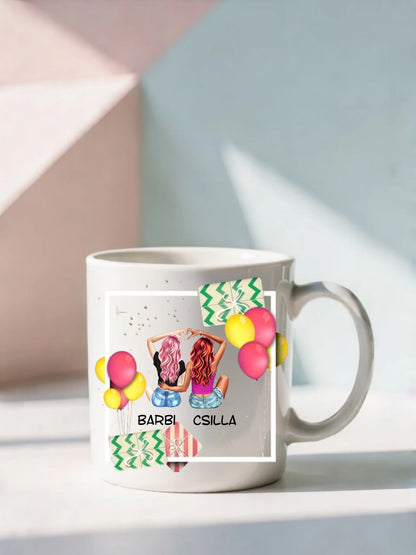 mug-mockup-of-white-ceramic-mug-on-bright-geometric-background