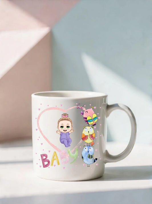 mug-mockup-of-white-ceramic-mug-on-bright-geometric-background