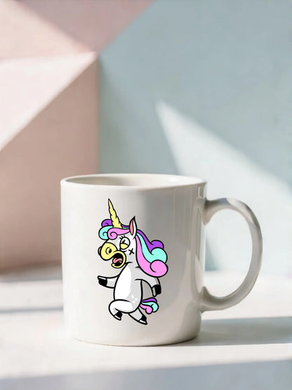 mug-mockup-of-white-ceramic-mug-on-bright-geometric-background