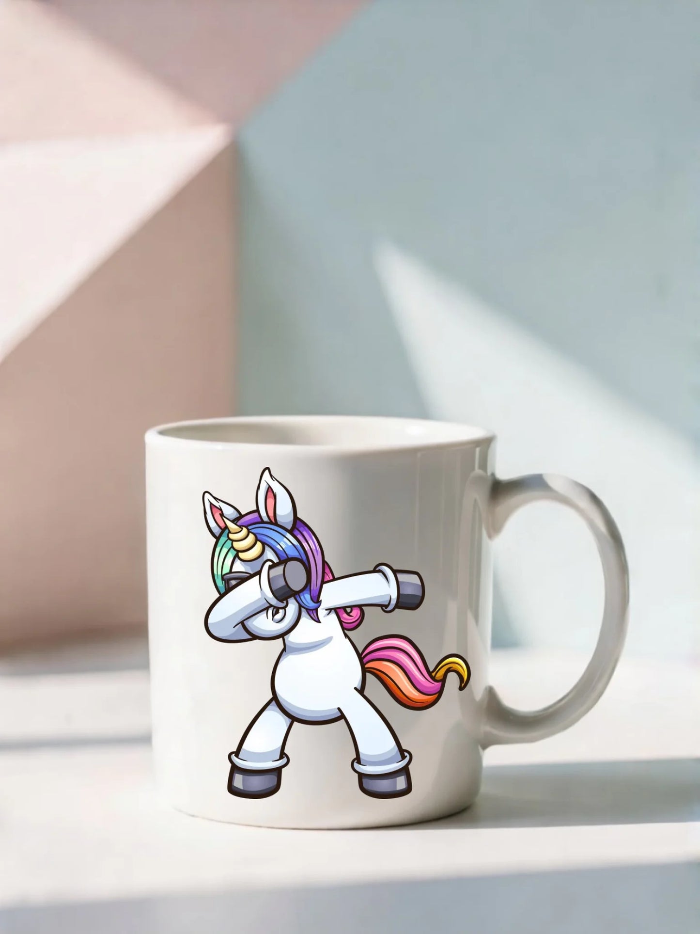 mug-mockup-of-white-ceramic-mug-on-bright-geometric-background