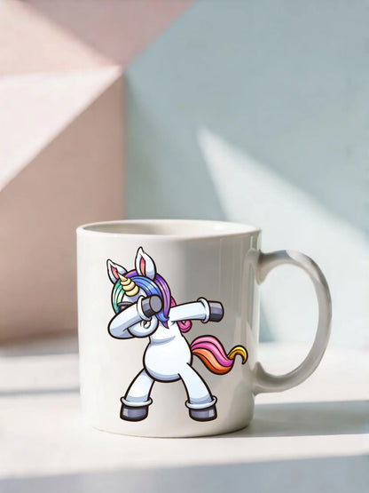 mug-mockup-of-white-ceramic-mug-on-bright-geometric-background