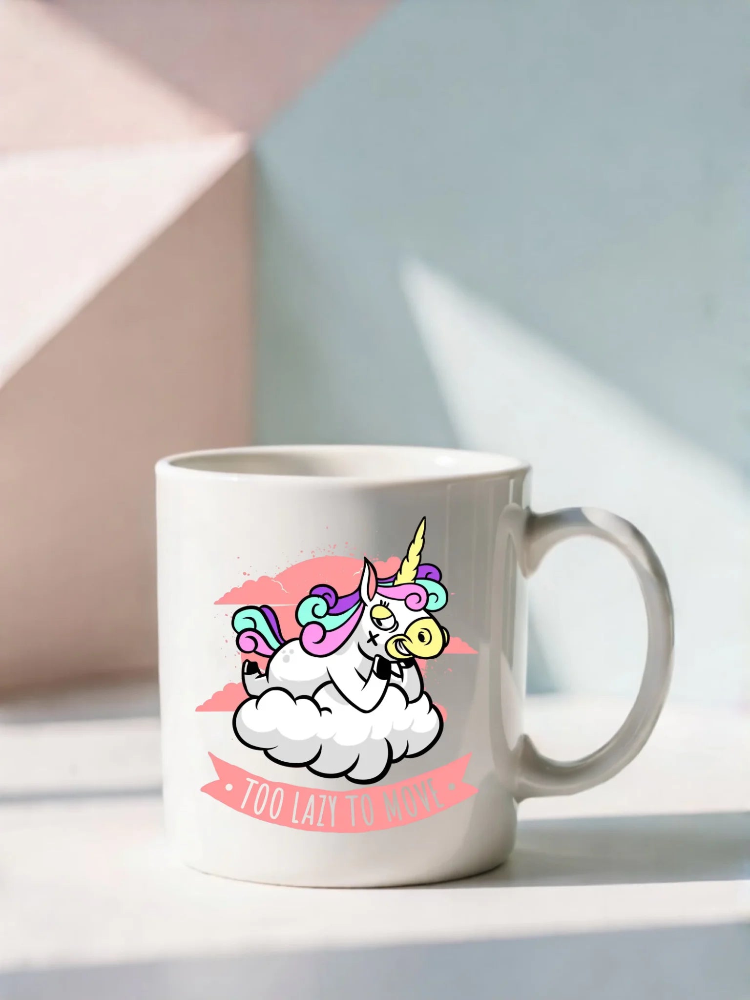 mug-mockup-of-white-ceramic-mug-on-bright-geometric-background