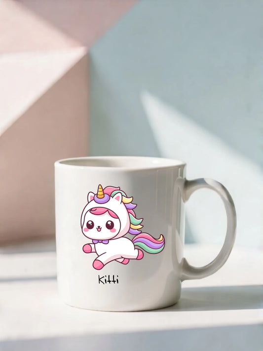 mug-mockup-of-white-ceramic-mug-on-bright-geometric-background