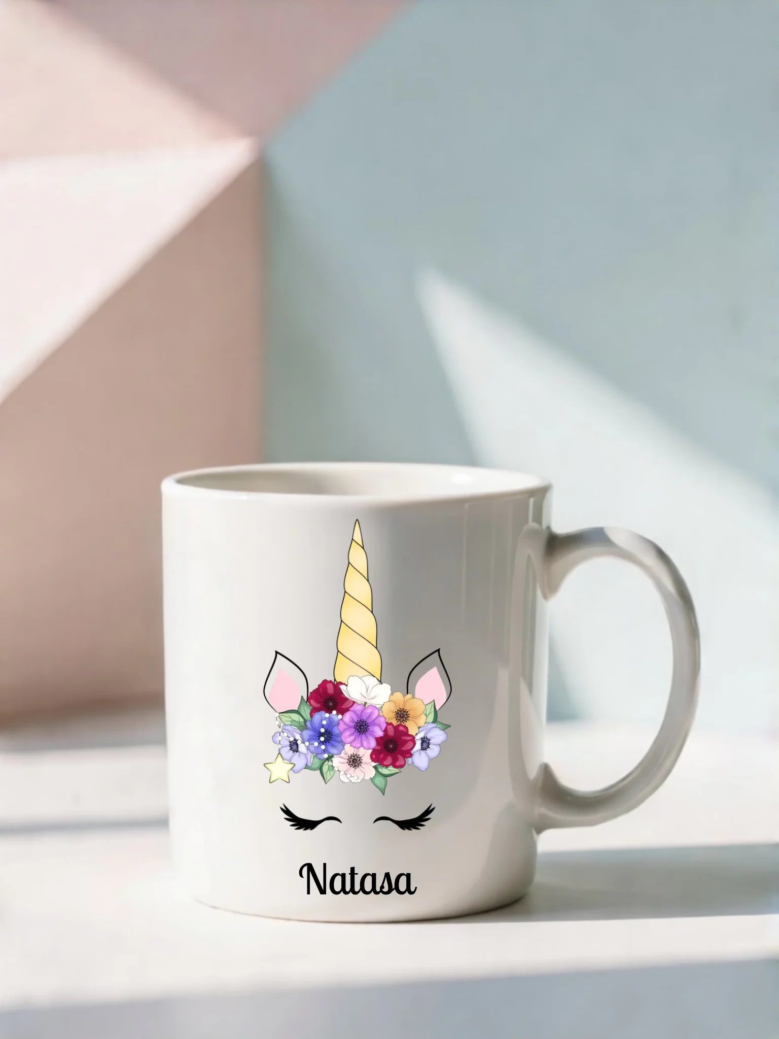 mug-mockup-of-white-ceramic-mug-on-bright-geometric-background