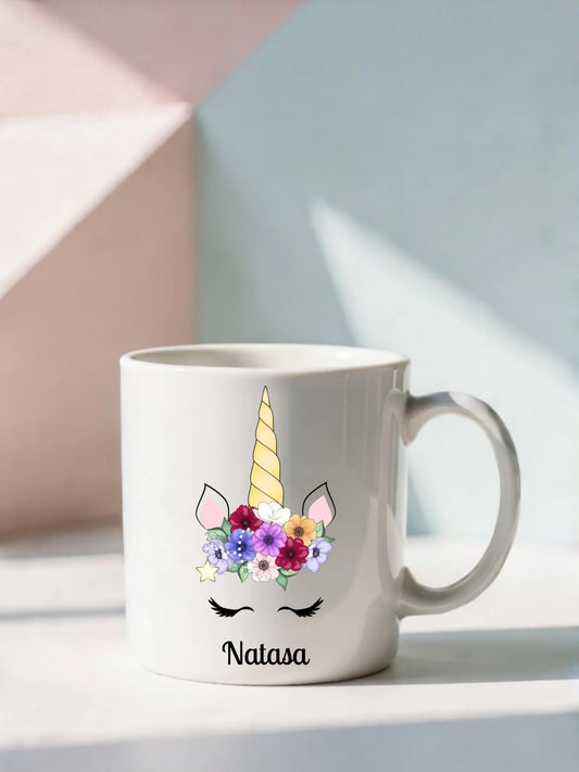 mug-mockup-of-white-ceramic-mug-on-bright-geometric-background