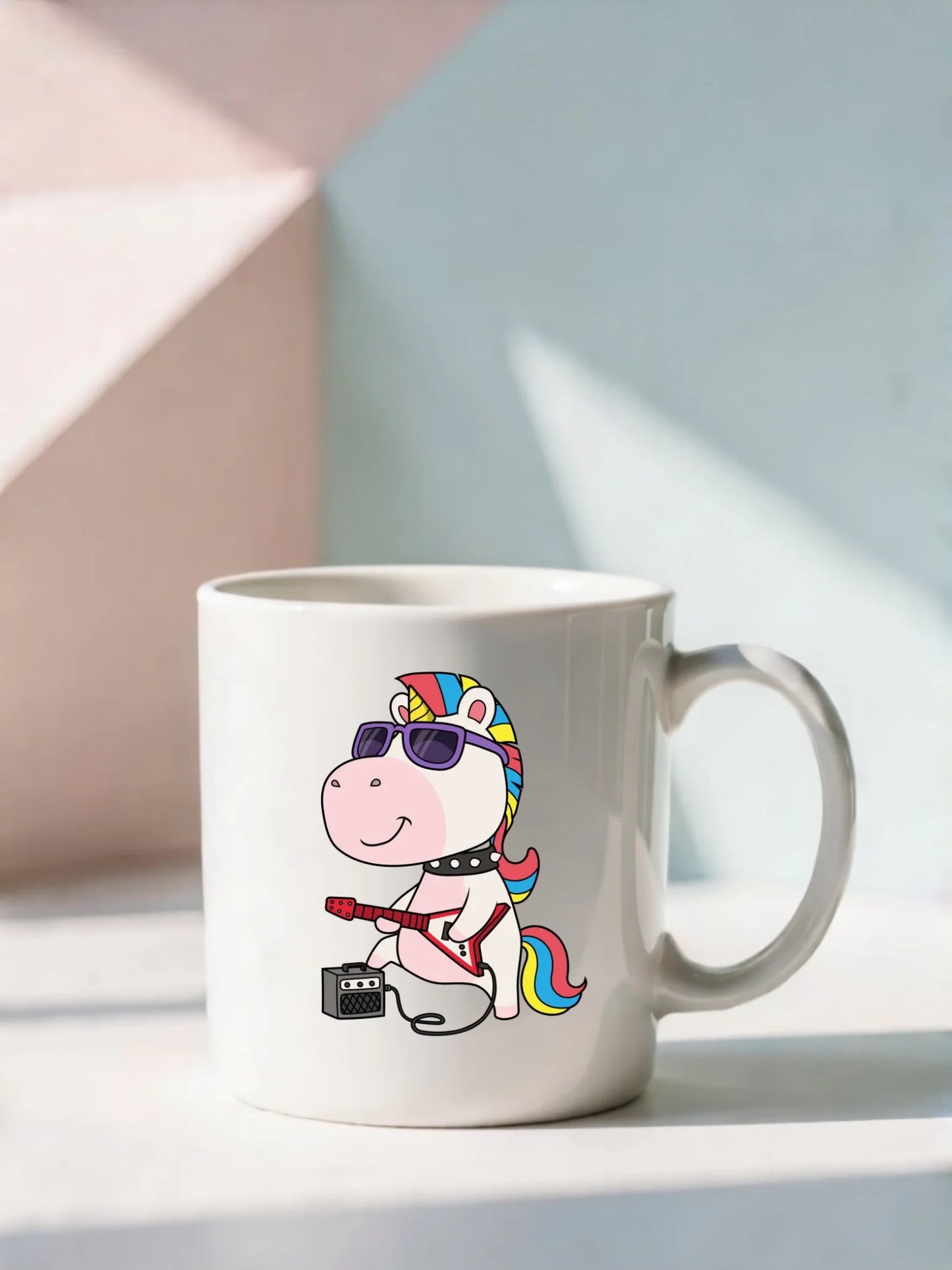 mug-mockup-of-white-ceramic-mug-on-bright-geometric-background