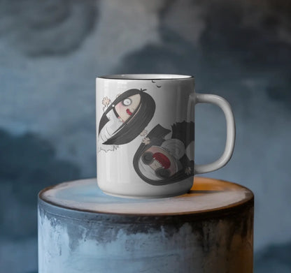 Képernyőkép 2025-09-19 095516