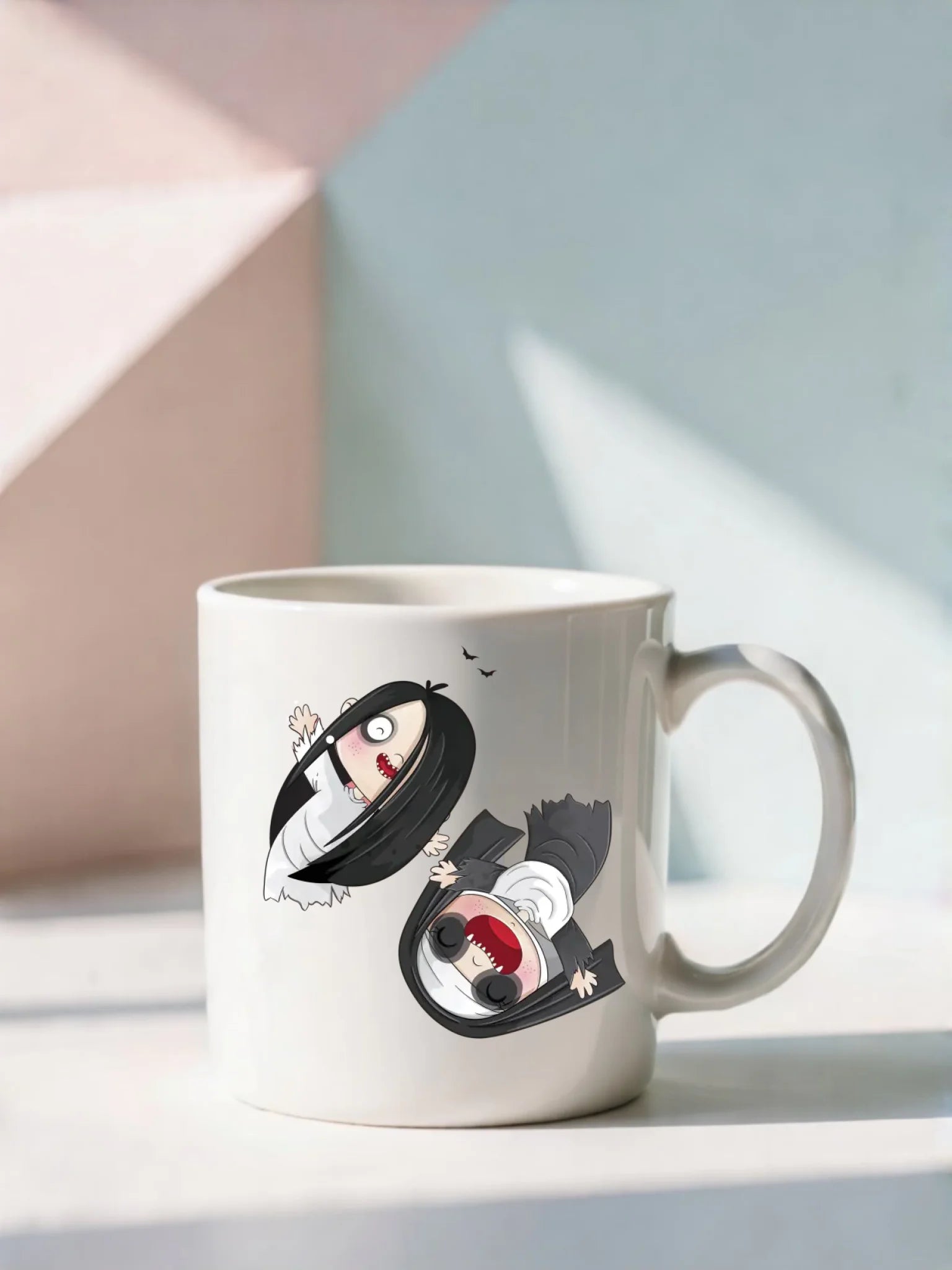 mug-mockup-of-white-ceramic-mug-on-bright-geometric-background