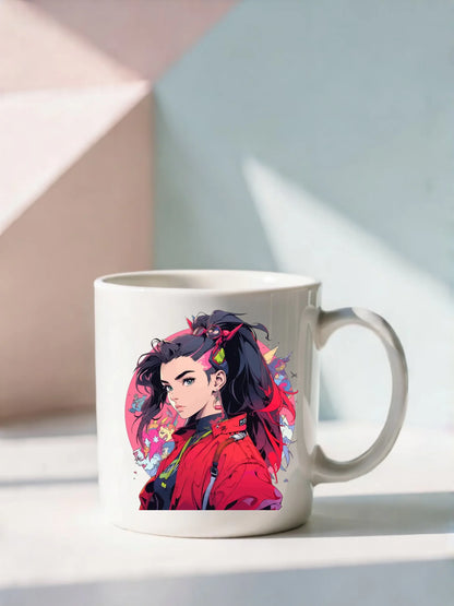 mug-mockup-of-white-ceramic-mug-on-bright-geometric-background