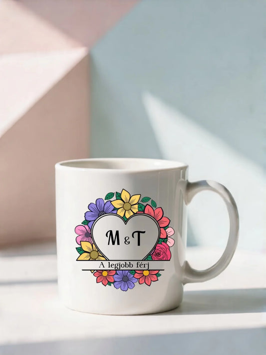 mug-mockup-of-white-ceramic-mug-on-bright-geometric-background