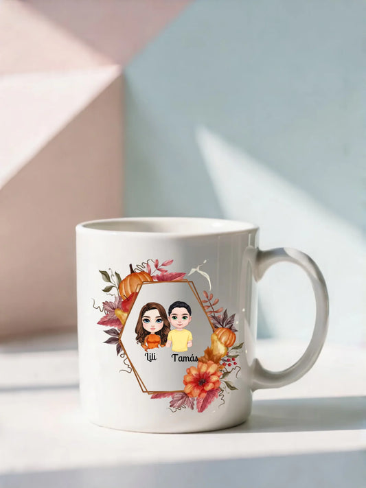 mug-mockup-of-white-ceramic-mug-on-bright-geometric-background