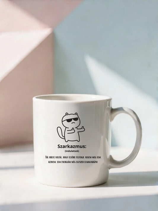 mug-mockup-of-white-ceramic-mug-on-bright-geometric-background