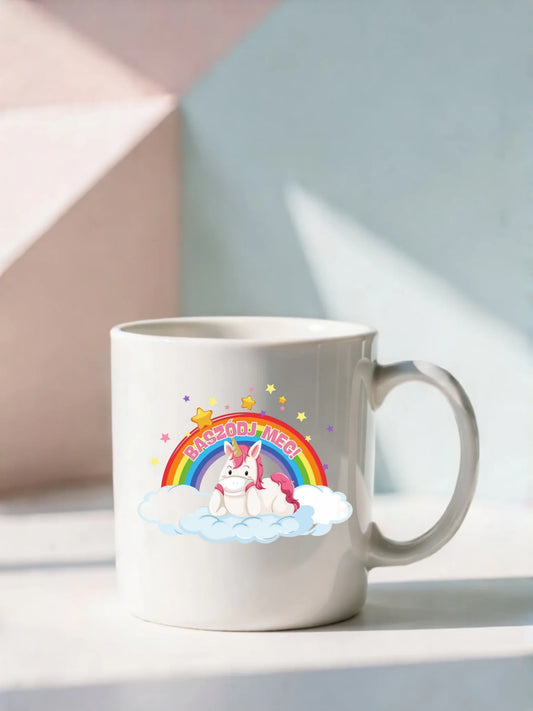 mug-mockup-of-white-ceramic-mug-on-bright-geometric-background