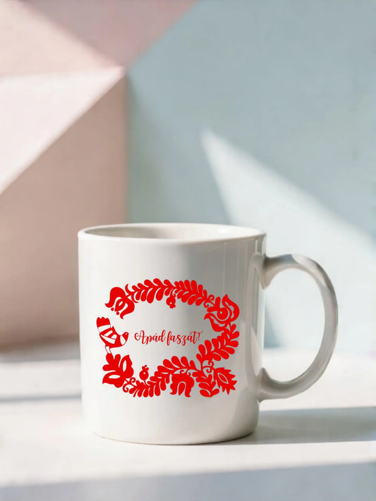 mug-mockup-of-white-ceramic-mug-on-bright-geometric-background