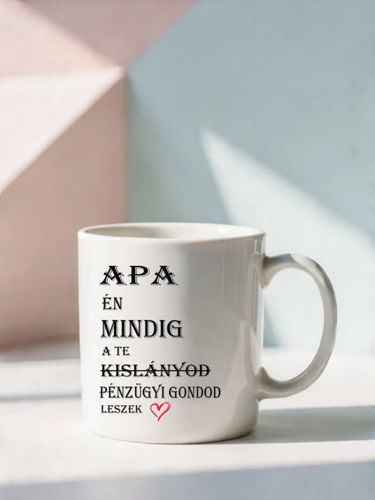 mug-mockup-of-white-ceramic-mug-on-bright-geometric-background