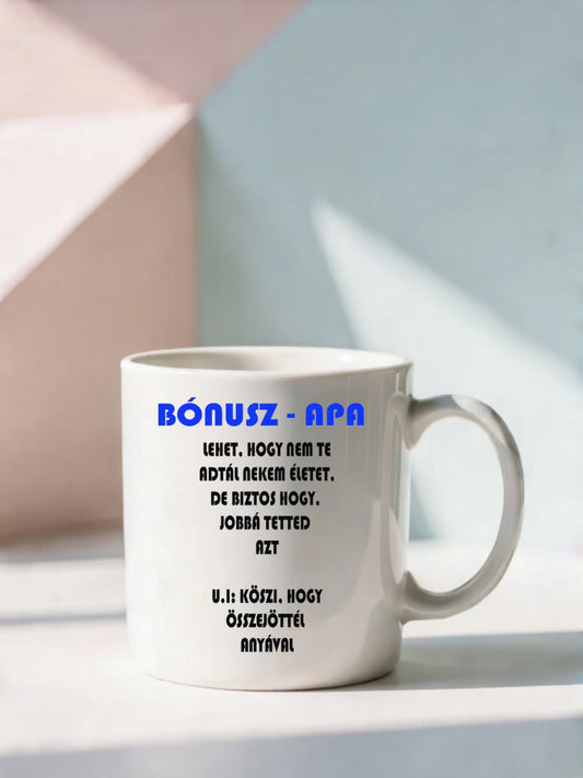 mug-mockup-of-white-ceramic-mug-on-bright-geometric-background