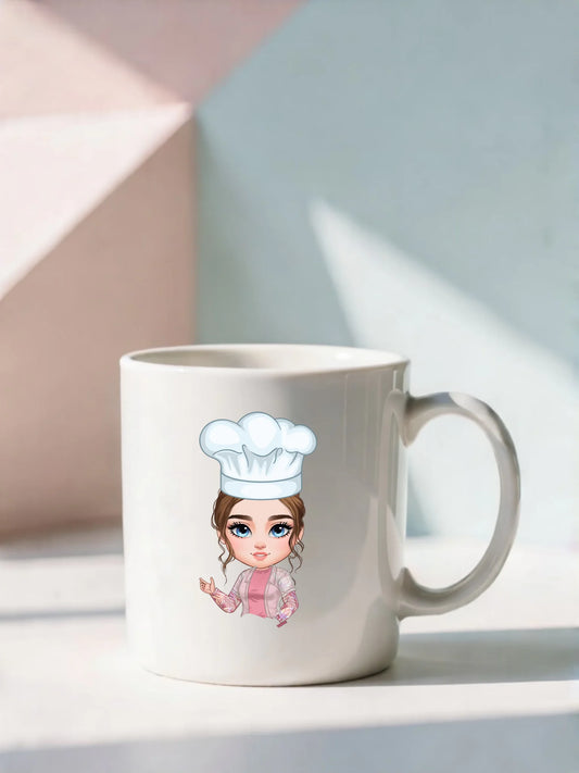 mug-mockup-of-white-ceramic-mug-on-bright-geometric-background