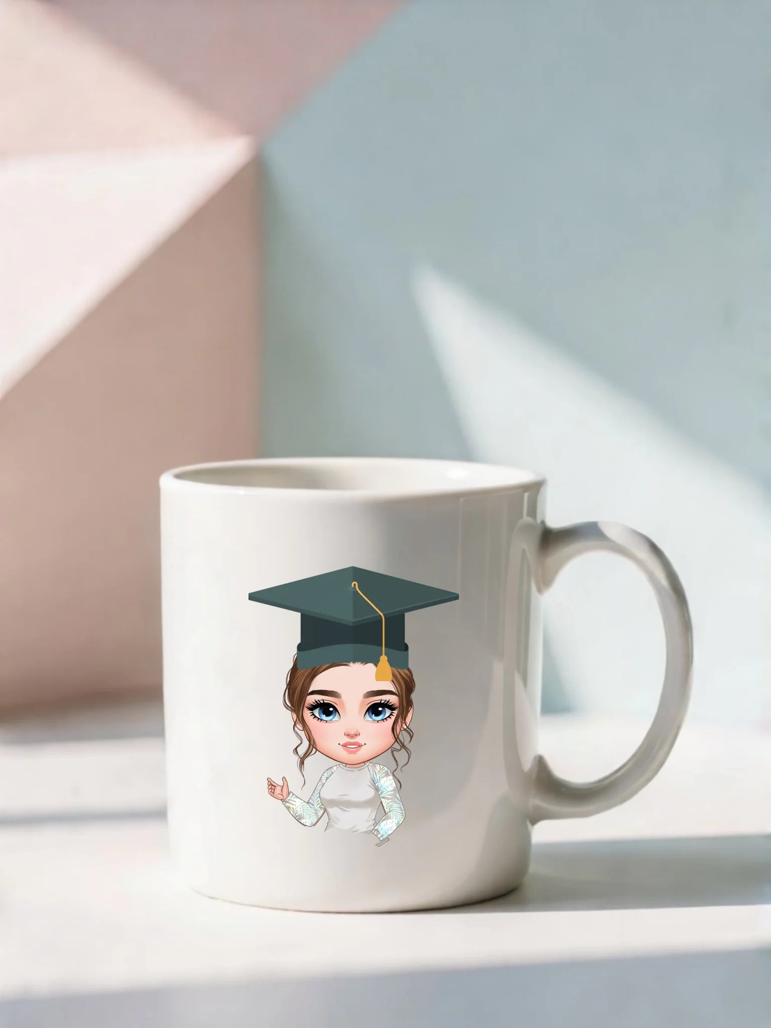 mug-mockup-of-white-ceramic-mug-on-bright-geometric-background