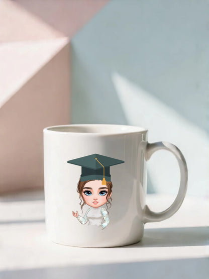 mug-mockup-of-white-ceramic-mug-on-bright-geometric-background