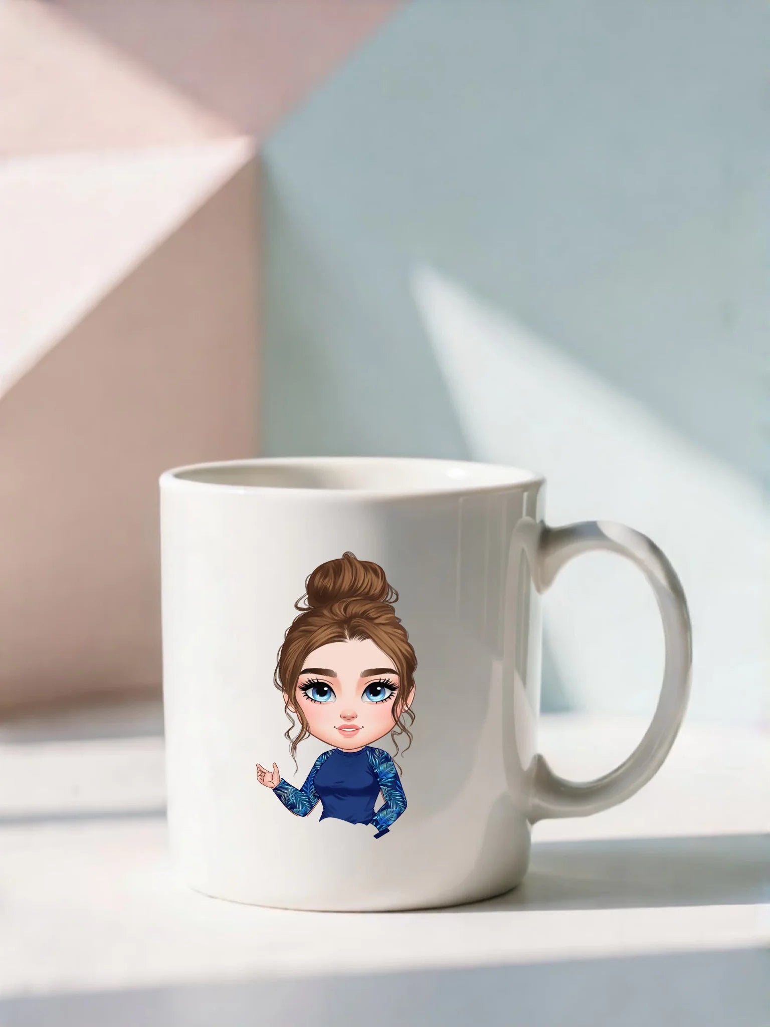 mug-mockup-of-white-ceramic-mug-on-bright-geometric-background