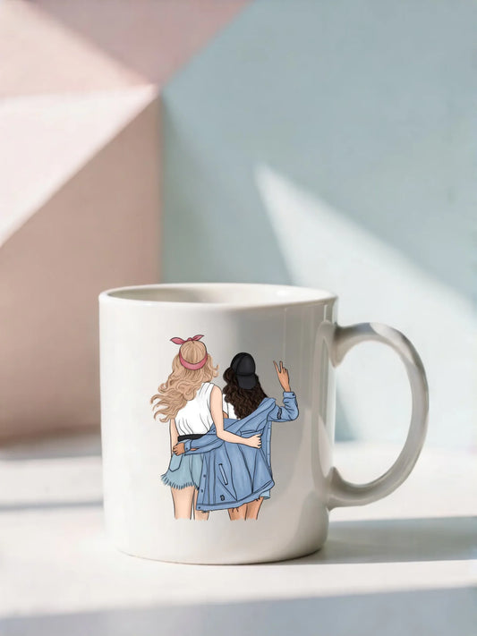 mug-mockup-of-white-ceramic-mug-on-bright-geometric-background