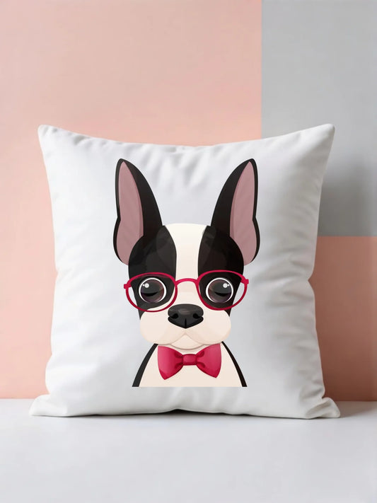 rectangular-pillow-mockup-of-white-pillow-on-white-surface-with-pink-and-gray-background