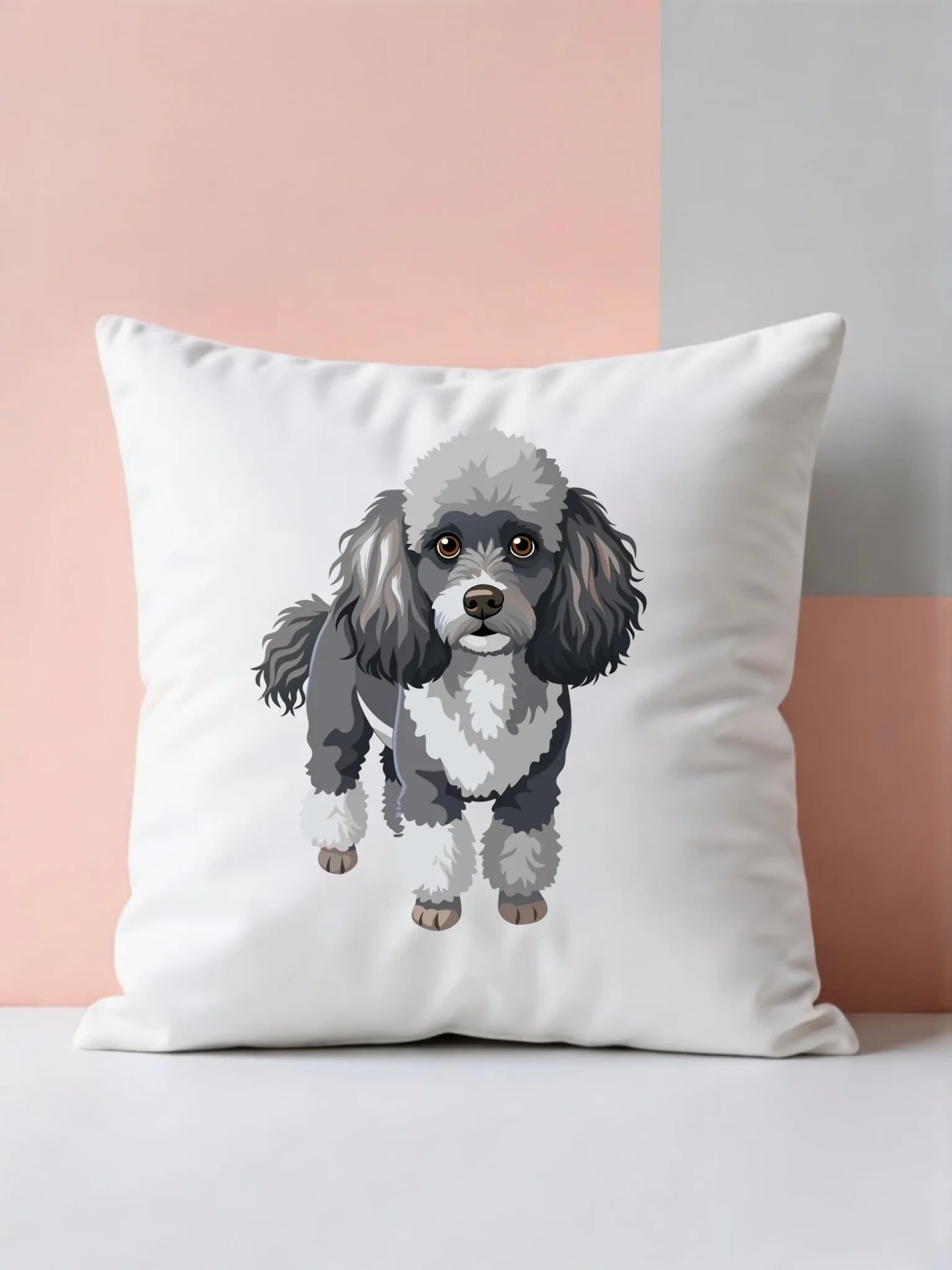 rectangular-pillow-mockup-of-white-pillow-on-white-surface-with-pink-and-gray-background