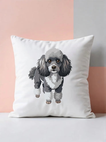 rectangular-pillow-mockup-of-white-pillow-on-white-surface-with-pink-and-gray-background