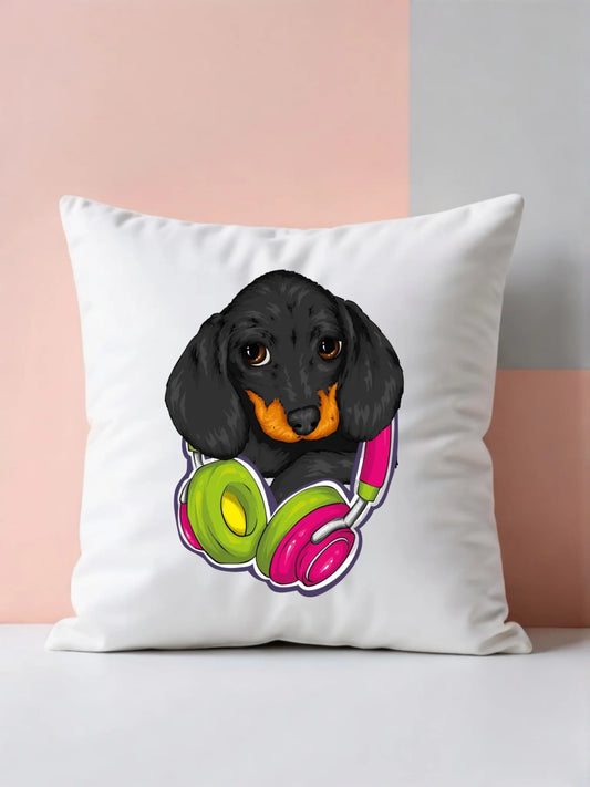 rectangular-pillow-mockup-of-white-pillow-on-white-surface-with-pink-and-gray-background