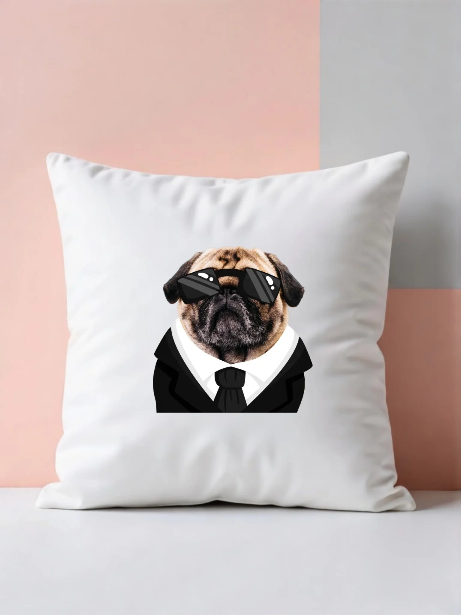 rectangular-pillow-mockup-of-white-pillow-on-white-surface-with-pink-and-gray-background