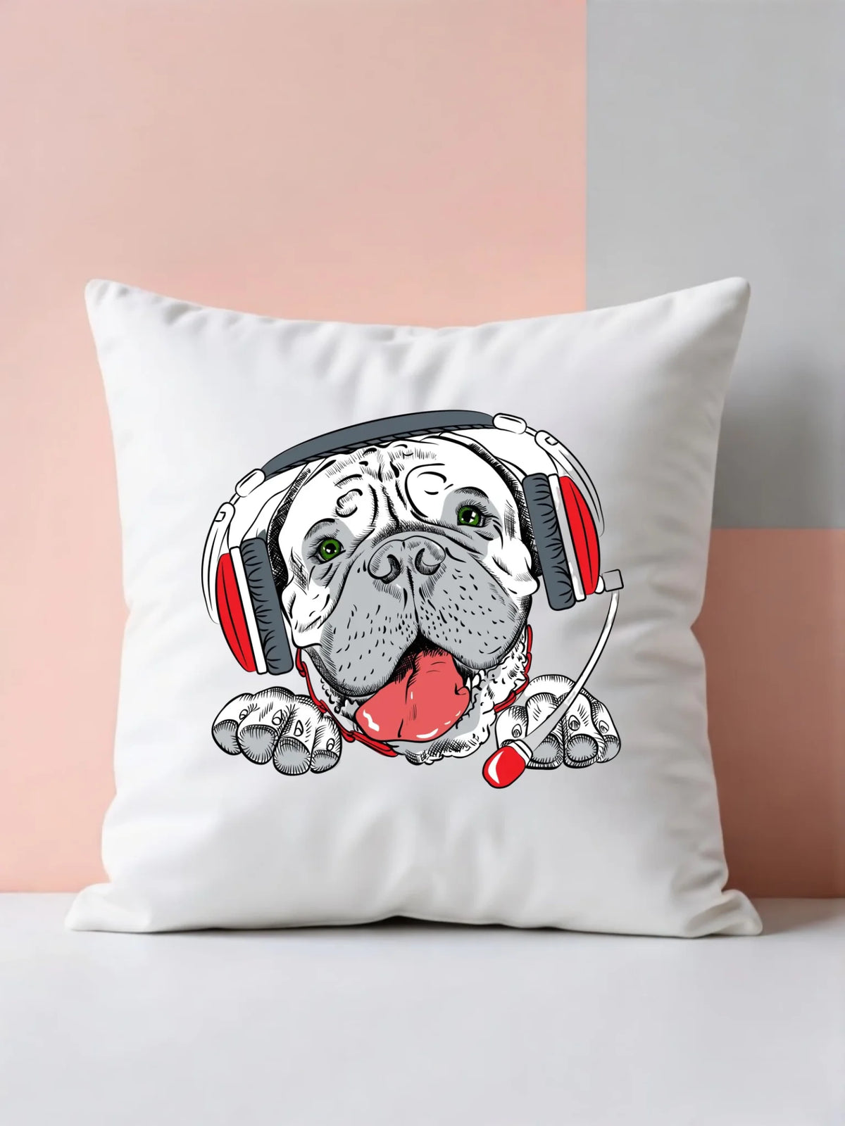 rectangular-pillow-mockup-of-white-pillow-on-white-surface-with-pink-and-gray-background