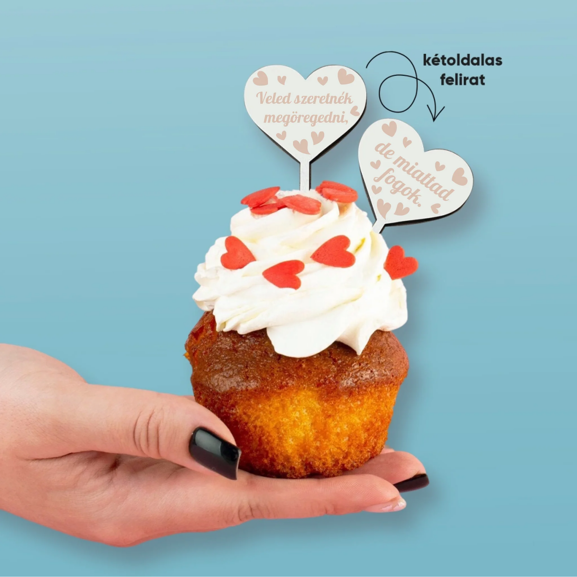 valentin napi sütidísz_szivecske_mockup
