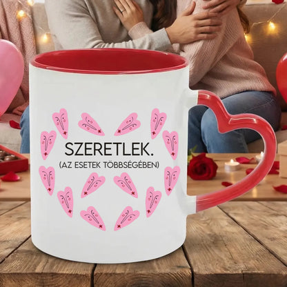 piros-ful-piros-belso-valentin